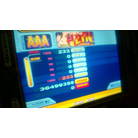 HERO (KCP DISCOTIQUE MIX) Single Expert