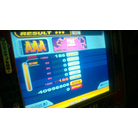 Pink Dinosuar Single Expert
