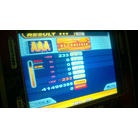 Be Together Single Expert