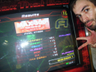 Overgate:Max300 Super Max me mix (challenge):A 89.36 millions