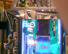 Shades of Grey Expert AA
