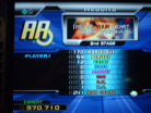 Inside Your Heart, Expert, AA FC'ed