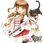 neko*neko