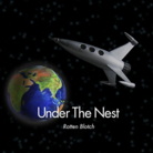 Under The Nest -Remaster-