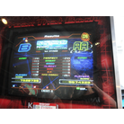 My Only Shining Star // Expert AA FC // DS SN