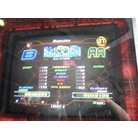 MOON // Expert AA // DS SN