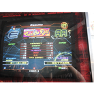 Can Be Real // Expert AA FC // DS SN