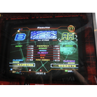 I'm gonna get you! // Expert AA FC, sight-read // DS SN