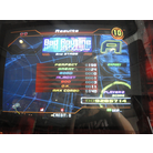 BAD ROUTINE // Double Expert A, sight-read // DS SN