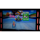 Mario Kart Arcade GP DX Sherman Oaks Castle Park 4