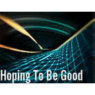 Hoping To Be Good v2