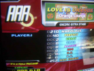 Love is Orange 2