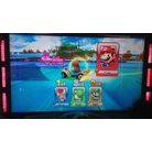 Mario Kart Arcade GP DX Sherman Oaks Castle Park 6