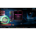 Valkyrie Dimension DSP