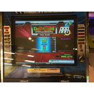 DIR SN2 SPH 20151003