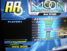 Moon 6