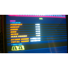 BYUL AAA 4th Mix