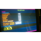 TELL ME TELL ME AAA 4th Mix