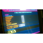 IT ONLY TAKES A MINUTE (Extended Remix) AAA 4th Mix