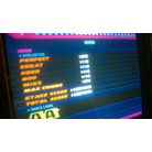 XANADU Challenge? (the harder one) AAA 4th Mix