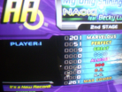 My Only Shining Star 9