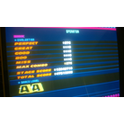 Operator Challenge? (the harder one) AAA 4th Mix