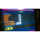 SUNG SUK AAA 4th Mix