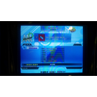 WILD RUSH (FROM NONSTOP MEGAMIX)