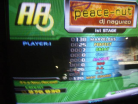 Peace Out 9