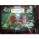 Be in my paradise // Expert A, sight-read // DS SN