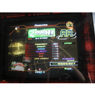 CRASH! // Expert AA FC, sight-read // DS SN