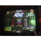 Colors (for EXTREME) // Expert AA FC, sight-read // DS SN