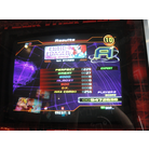 CUTIE CHASER // Expert A FC, sight-read // DS SN