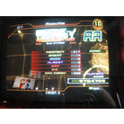 DESTINY // Expert AA, sight-read // DS SN