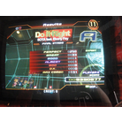 Do It Right // Expert A, sight-read // DS SN