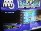 Moon 5