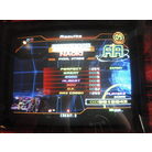 DYNAMITE RAVE (Down Bird SOTA Mix) // Expert AA FC, sight-read // DS SN