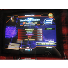 Healing-D-Vision // Expert Failed, EXTRA STAGE // DS SN