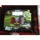 GIRL IN A DAYDREAM // Expert AA FC, sight-read // DS SN