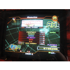 Happy Wedding // Expert AA FC // DS SN