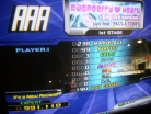 Rasberry Heart 5