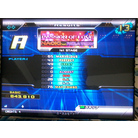 PASSION OF LOVE A.jpg