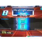 Healing Vision (Angelic mix) B.jpg