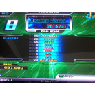 Healing Vision B.jpg