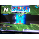 321stars A.jpg