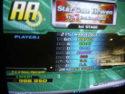 Stargate Heaven 6