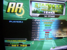 Stars DDR 7