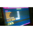 BOYS (EURO MIX) AAA 4th Mix