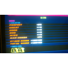 BU DAM AAA 4th Mix