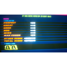 IF YOU WERE HERE (B4 ZA BEAT MIX) AAA 4th Mix